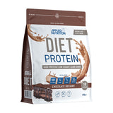 Applied Nutrition Diet Protein Chocolate Dessert 450g