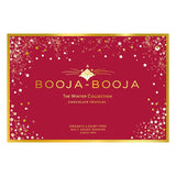 Booja Booja The Winter Collection Truffles 184g