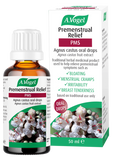 A Vogel Agnus Castus Premenstural Relief 50ml