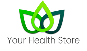 Your Health Store