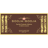 Booja Booja Salted Caramel Mocha Truffle Loglets 115g