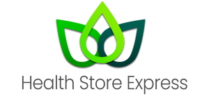 Your Health Store