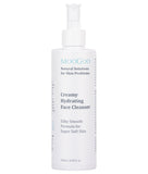 MooGoo Creamy Hydrating Face Cleanser 250ml