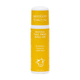 MooGoo Baby & Child Natural Tail Swat Roll-On 115ml