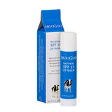 MooGoo Lip Balm SPF15 5g