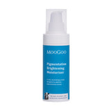 MooGoo Pigmentation Brightening Moisturiser 75g