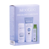 MooGoo Oncology Care Pack Small