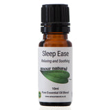 Amour Natural Sleep Ease Essential Oil Blend 10ml