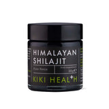 Kiki Health Himalayan Shilajit Resin 30g