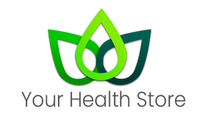 Your Health Store