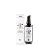 Alteya Organics Bio Damascena Rose Otto Day Moisturiser 50ml