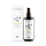 Alteya Organics Bio Damascena Rose Otto Face Toner 200ml