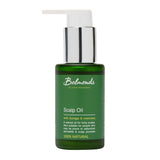 Balmonds Scalp Oil 50ml