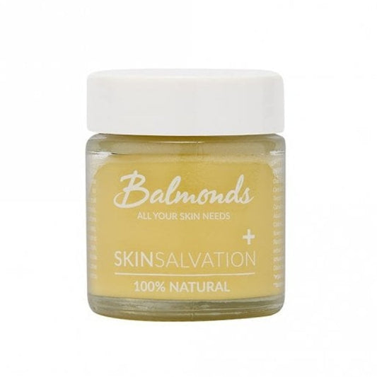 Balmonds Skin Salvation 30ml