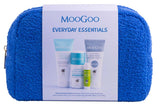 MooGoo Everyday Essentials Pack