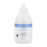 MooGoo Scalp-Friendly Milk Shampoo 500ml