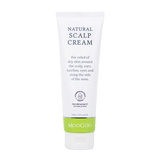 MooGoo Natural Scalp Cream 120g