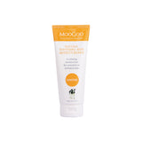 MooGoo Soothing MSM Moisturiser 200g