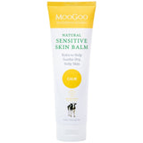 MooGoo Sensitive Skin Balm 120g