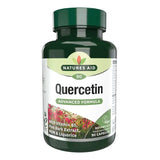 Natures Aid Quercetin 90 capsules