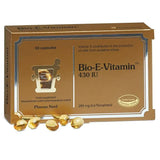Pharma Nord Bio-E-Vitamin 430iu 60 capsules