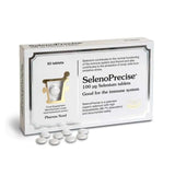 Pharma Nord Bio-SelenoPrecise 60 tablets