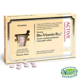 Pharma Nord Bio-Vitamin B12