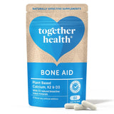 Together Health Bone Aid 60 capsules