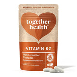 Together Health Vitamin K2