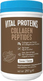 Vital Proteins Collagen Peptides Cocoa 297g