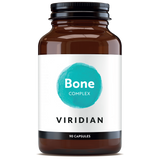 Viridian Bone Complex 90 capsules