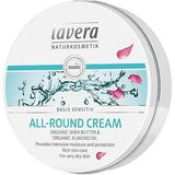 Lavera All Round Cream - Your Health Store