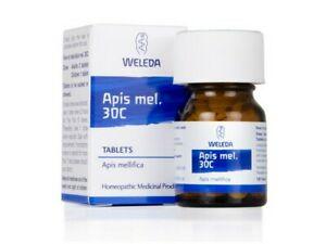 Weleda Apis Mel 30C - Your Health Store
