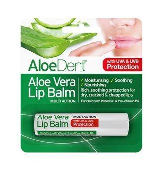 A/Dent Lip Balm - Your Health Store