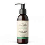 Sukin Foaming Facial Cleanser 125M - Your Health Store