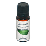 Amour Natural Cinnamon Essential Oil 10ml