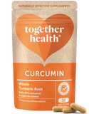 Together Health Curcumin