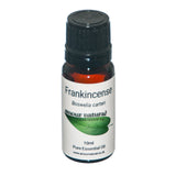 Amour Natural Frankincense Essential Oil 10ml