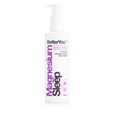 Better You Magnesium Sleep Lotion 180ml - Your Health Store