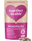 Together Health Menopause Wholefood Multi