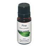 Amour Natural Pine Essential Oil 10ml