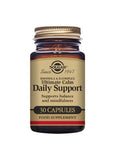 Solgar Ultimate Calm Daily Support 30 veg capsules