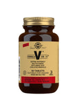 Solgar Formula Vm 75 (60) Vitamins
