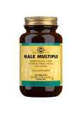 Solgar Male Multiple (60) Vitamins