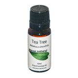 Amour Natural Tea Tree Essential Oil 10ml