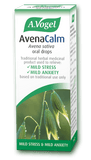 A.Vogel AvenaCalm - Your Health Store