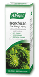 A Vogel Bronchosan 100Ml Herb Tincture