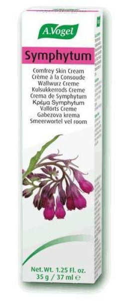 A.Vogel Comfrey Cream (Symphytum) - Your Health Store