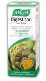 A.Vogel Digestian Drops 50ml - Your Health Store