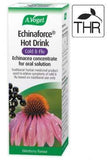 A Vogel Echinaforce Hot Drink - Your Health Store